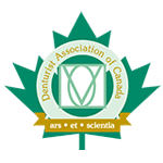 College-of-Alberta-Denturists-150