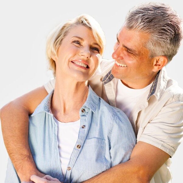 WDC_BG_Couple_small