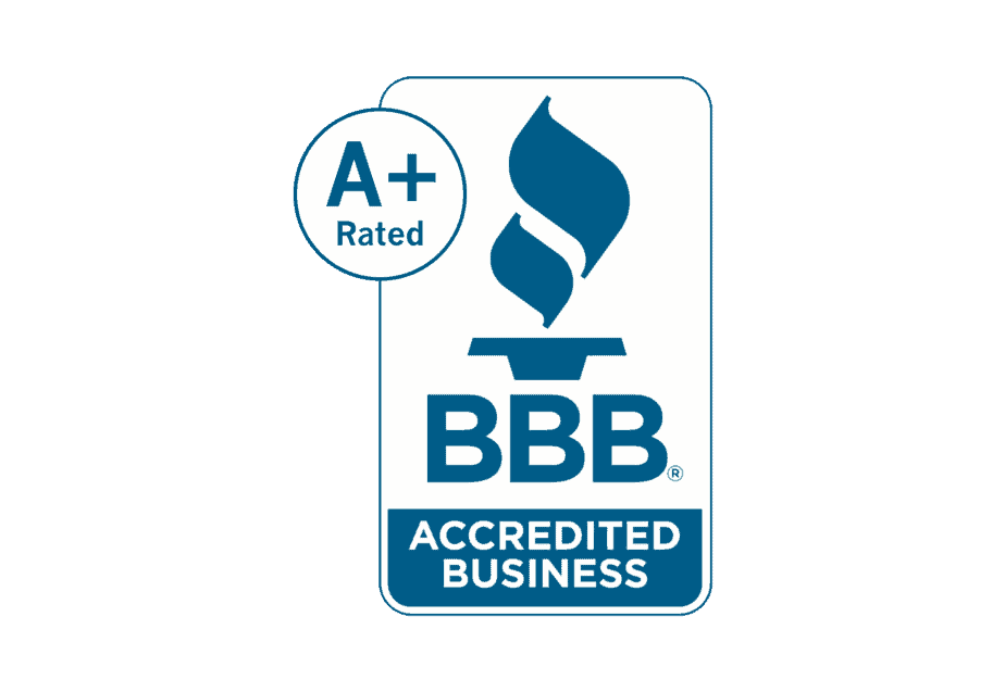 BBB_Accredited_Business_A_Rated