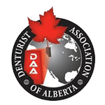 denturist-assoc-of-ab_150