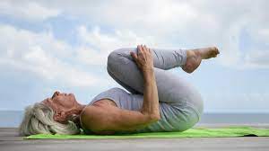 yoga for seniors yoga for seniors