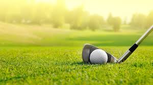 Seniors Golf Seniors Golf
