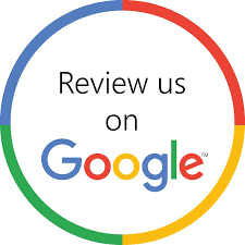 Review Westside Denture Centre on Google!